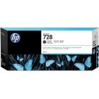   HP 728 F9J68A .. 300  DJ T730/T830