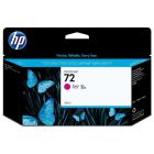   HP 72 C9372A .  DgnJ T610/770/1100/1120