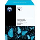   HP 761 CH649A   DJ T7100