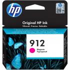   HP 912 3YL78AE .  OfficeJet 801x/802x