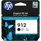   HP 912 3YL80AE .  OfficeJet 801x/802x