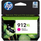   HP 912XL 3YL82AE . . .  OfficeJet 801x/802x
