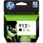   HP 912XL 3YL84AE . . .  OfficeJet 801x/802x