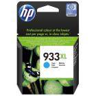   HP 933XL CN054AE . ..  OJ 6600/6700