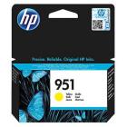   HP 951 CN052AE .  OJ Pro 8600/8610/8620/8100