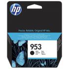   HP 953 L0S58AE .  OJ Pro 8210/8720