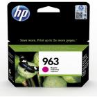   HP 963 3JA24AE .  OJ Pro 9010/9020