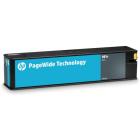   HP 981Y L0R13A . ...  PW Ent 556/MFP586