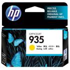   HP C2P22AE 935 .  OJ Pro 6230/6830
