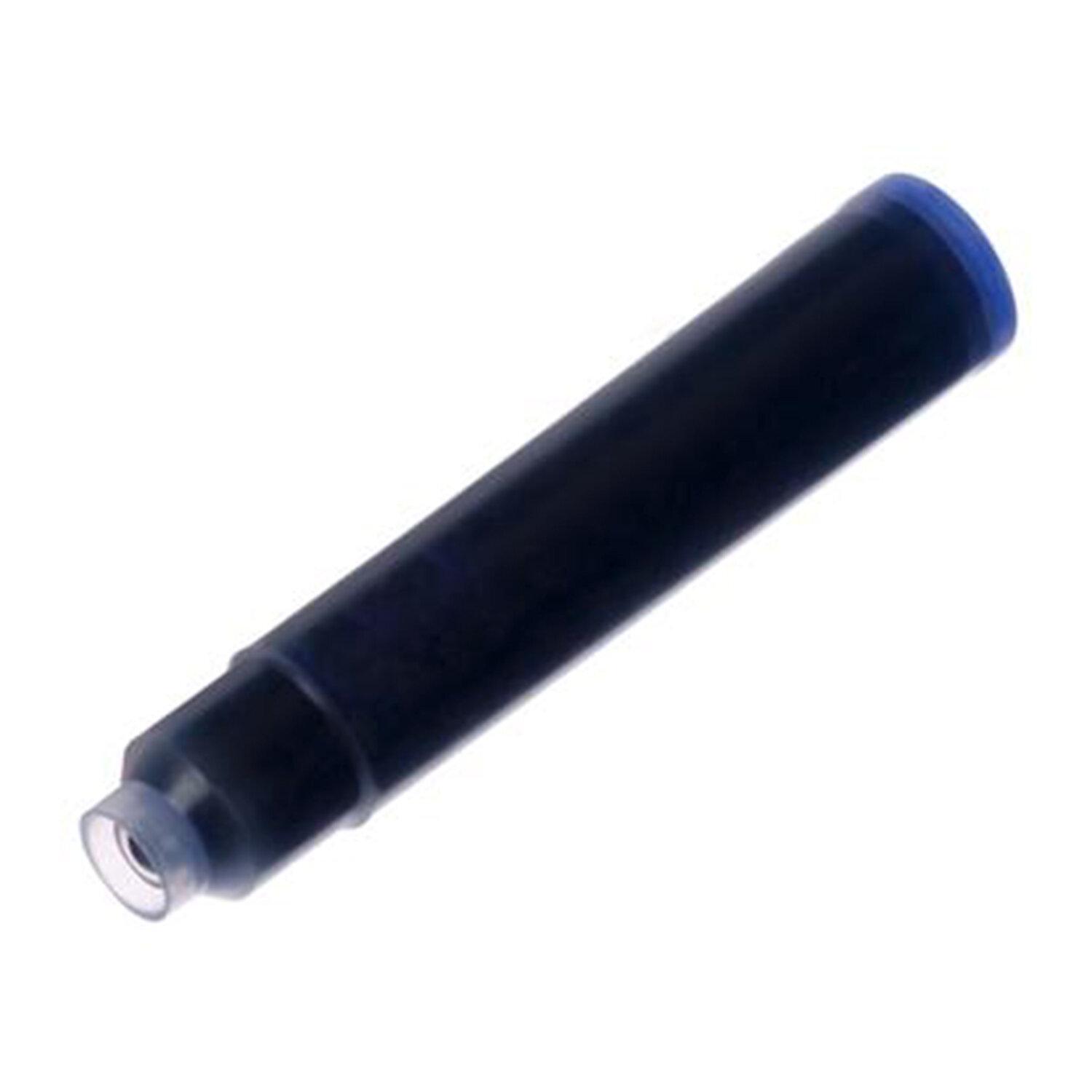    CENTROPEN,  10 ., 1 0019 1002