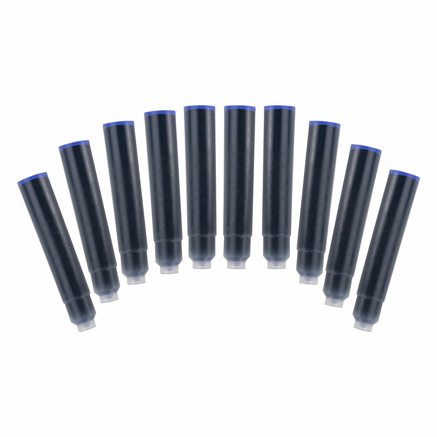    CENTROPEN,  10 ., 1 0019 1002