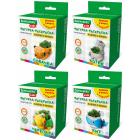     ,      , , BRAUBERG KIDS, 666012
