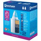 ������� ������ ��-4 �������� �������� �� 2 �� �042�20