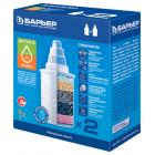 ������� ������ ��������� ������ (��������) �������� �� 2 ��