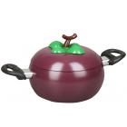  18   +  CL1804 Vegetto