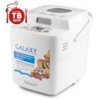  Galaxy GL 2701, 600 ,   500  750, - (2)