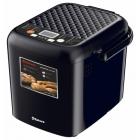  SAKURA SA-7508BK 500 19 500/600