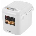  SAKURA SA-7508W 500 19 500/600