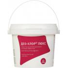 ����������� ������� �������� ���-���� ���� 3,4 �� 300 ����/��