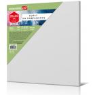    BRAUBERG ART BASIC 20*20 , 280 /2, ,  , , 192664
