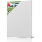    BRAUBERG ART BASIC 30*40 , 280 /2, ,  , , 192666