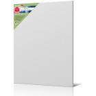    BRAUBERG ART BASIC 40*50 , 280 /2, ,  , , 192667