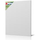    BRAUBERG ART BASIC 50*60 , 280 /2, ,  , , 192668