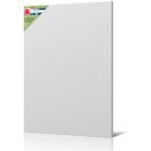    BRAUBERG ART BASIC 60*80 , 280 /2, ,  , , 192669