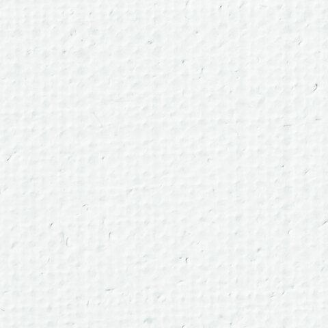 ����� �� ���������� BRAUBERG ART PREMIERE, 30�40��, ������������, 100% ���, ������� �����, 190639