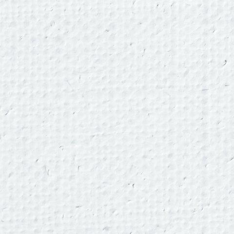 ����� �� ���������� BRAUBERG ART PREMIERE, 60�80��, ������������, 100% ���, ������� �����, 190642