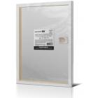   ,  2  BRAUBERG ART BASIC 30*40 , 280 /2, , , 192672