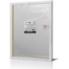   ,  2  BRAUBERG ART BASIC 40*50 , 280 /2, , , 192673