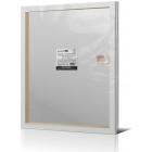   ,  2  BRAUBERG ART BASIC 50*60 , 280 /2, , , 192674