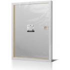   ,  2  BRAUBERG ART BASIC 60*80 , 280 /2, , , 192675