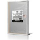   ,  3  BRAUBERG ART BASIC 20*30 , 280 /2, , , 192676
