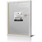   ,  3  BRAUBERG ART BASIC 30*40 , 280 /2, , , 192677