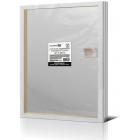   ,  3  BRAUBERG ART BASIC 40*50 , 280 /2, , , 192678