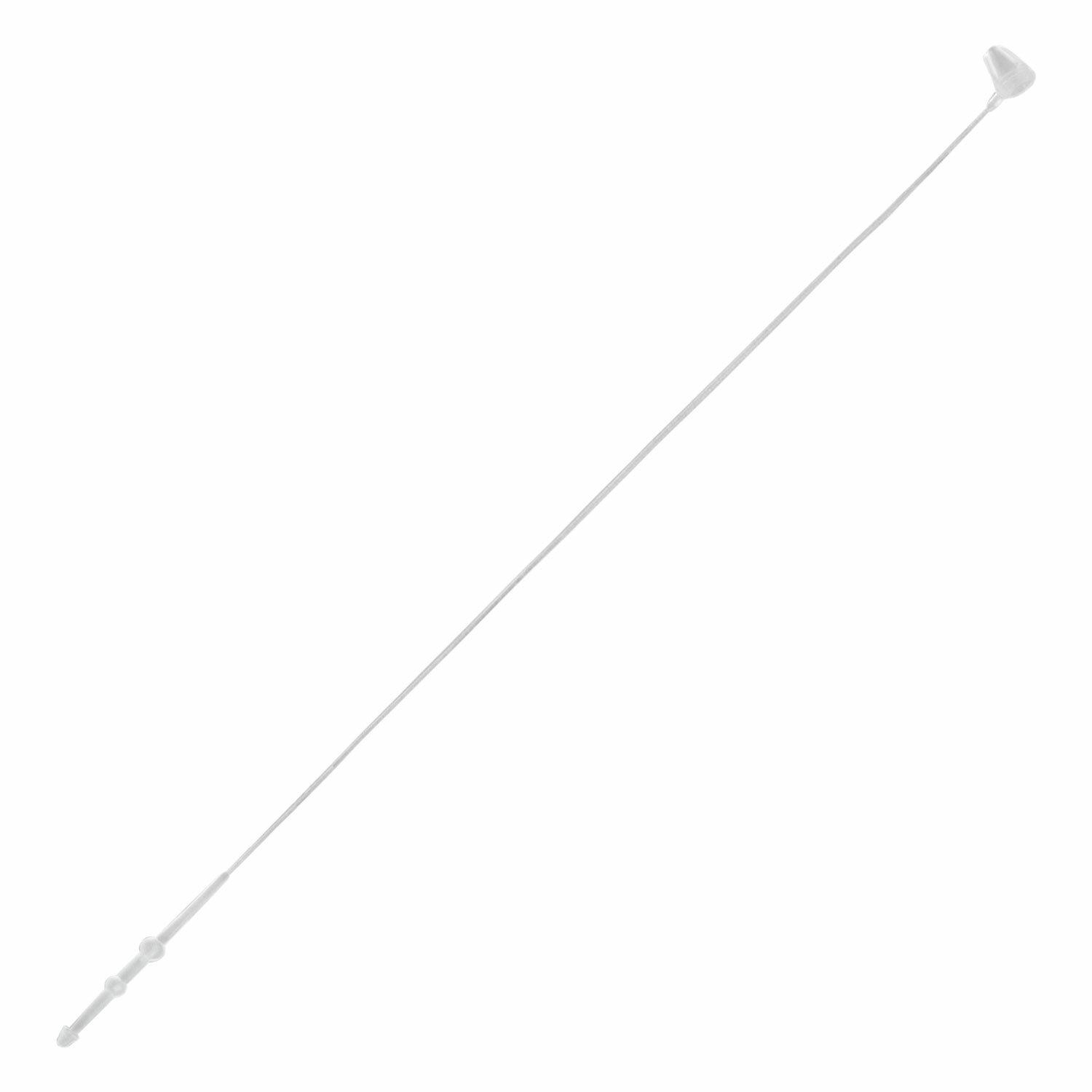 -    17,5 , BRAUBERG,  1000 ., 291306