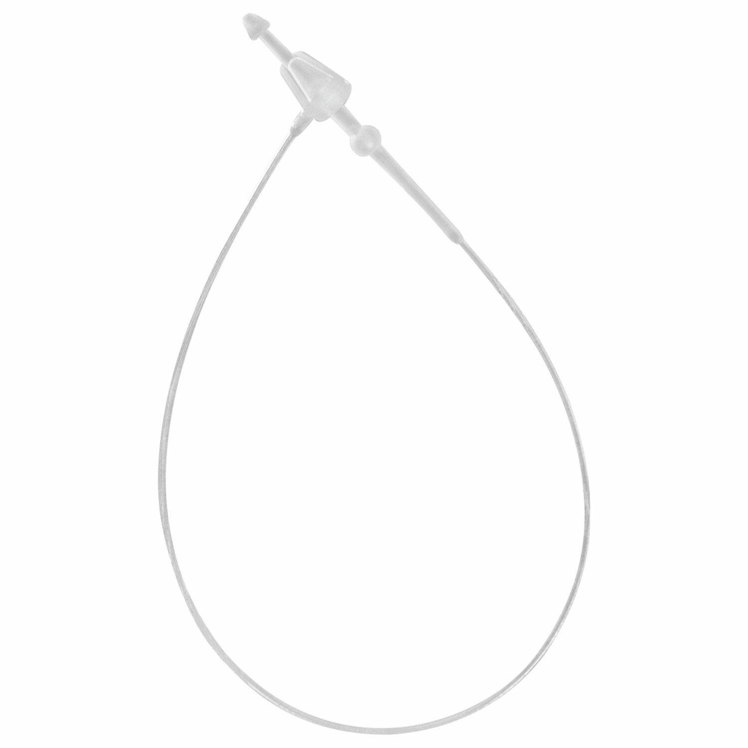 -    17,5 , BRAUBERG,  1000 ., 291306