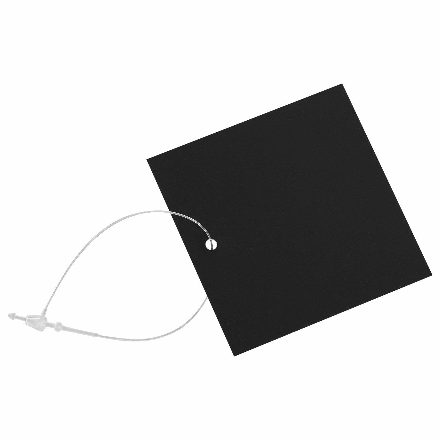 -    17,5 , BRAUBERG,  1000 ., 291306