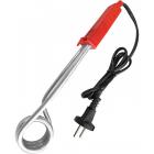 ����������� HOMESTAR HB-012 1,2 ���