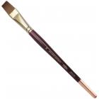   KOH-I-NOOR , , 10,  , , 9936010010BL