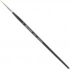 ����� �������������� ���������������� BRAUBERG ART 