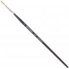 ����� �������������� ���������������� BRAUBERG ART 