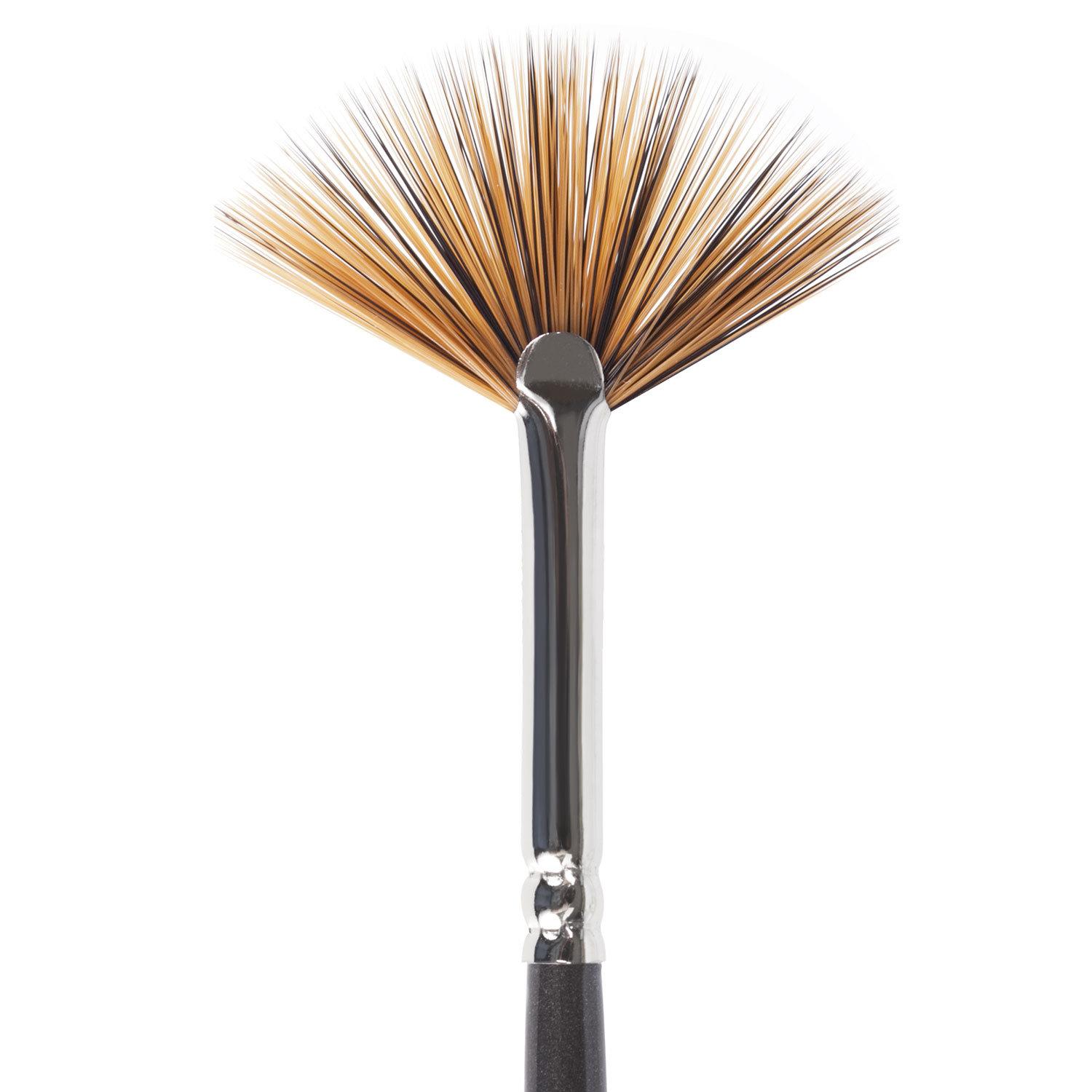 ����� �������������� ���������������� BRAUBERG ART CLASSIC, ��������� ������, �������, � 4, ������� �����, 200639