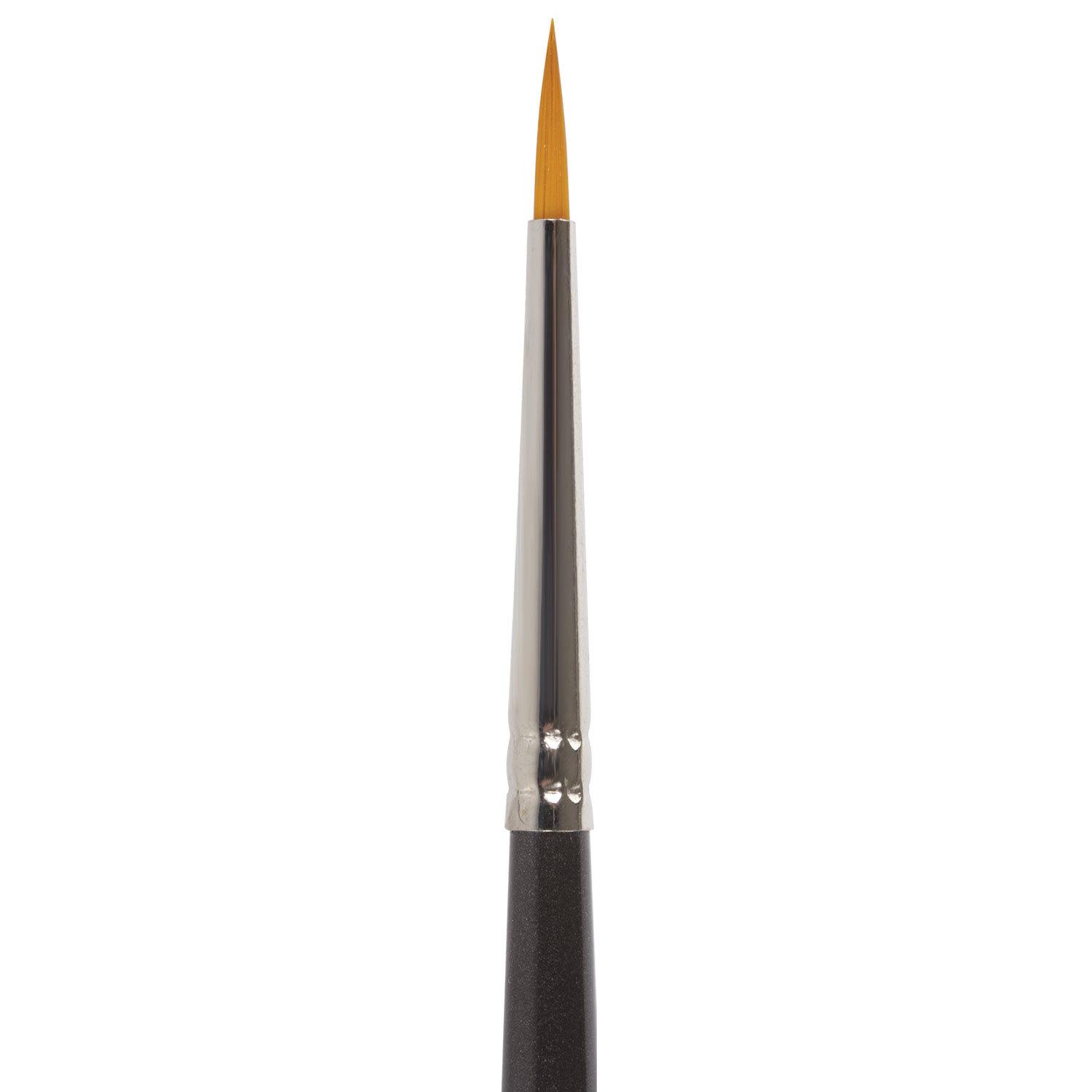 ����� �������������� ���������������� BRAUBERG ART CLASSIC, ��������� �������, �������, � 1, ������� �����, 200656