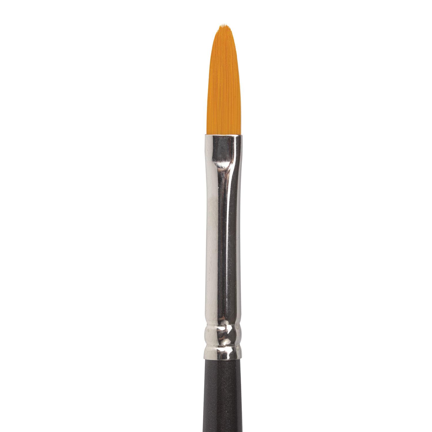    BRAUBERG ART CLASSIC,  , ,  6,  , 200679