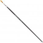 ����� �������������� ���������������� BRAUBERG ART 