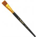   ROUBLOFF (), , , ,  18,  , 2-18,02