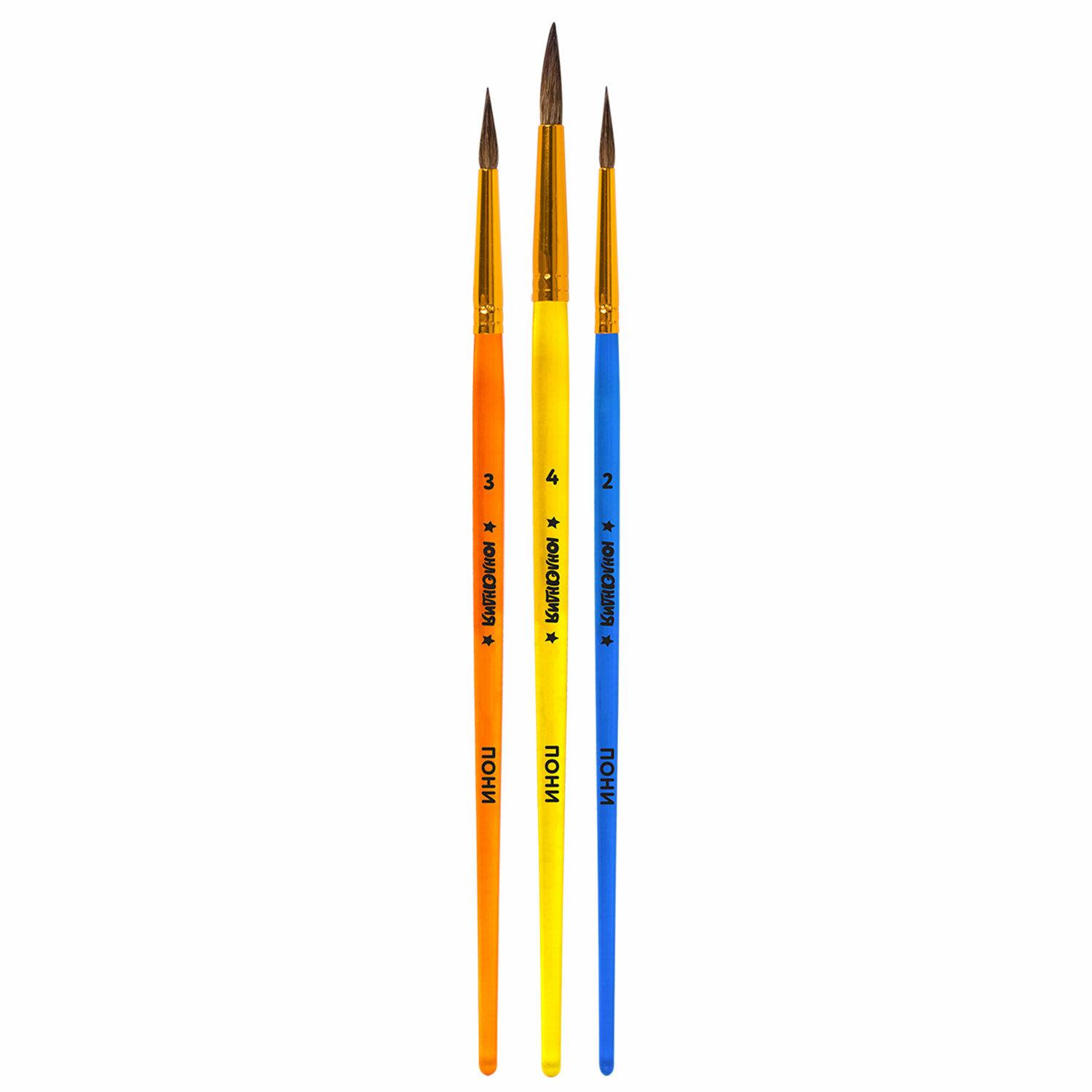    3 . (  2,3,4),   , , 201073